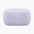 Căști fără fir Jabra Elite 3 move 100-91410002-60 4