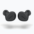 Căști fără fir Jabra Elite 2 gri 100-91400000-60