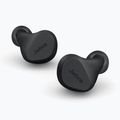 Căști fără fir Jabra Elite 2 gri 100-91400000-60 2