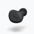 Căști fără fir Jabra Elite 2 gri 100-91400000-60 3