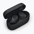 Căști fără fir Jabra Elite 2 gri 100-91400000-60 4