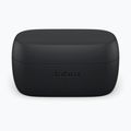 Căști fără fir Jabra Elite 2 gri 100-91400000-60 5
