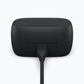Căști fără fir Jabra Elite 2 gri 100-91400000-60 6