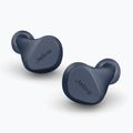 Căști fără fir Jabra Elite 2 albastru 100-91400003-60 2