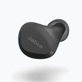 Căști fără fir Jabra Elite 4 Active negru 100-99180000-60 3