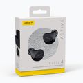 Căști fără fir Jabra Elite 4 Active negru 100-99180000-60 6