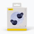 Căști fără fir Jabra Elite 4 Active albastru 100-99180001-60 5