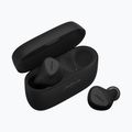 Căști fără fir Jabra Elite 5 negre 100-99181000-60 2