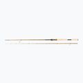 Undiță Westin Westin W8 Spin 2sec Octagon Tube maro W807-0902-M