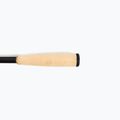 Undiță Westin Westin W8 Spin 2sec Octagon Tube maro W807-0902-M 3