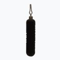 Westin DropIt Stick greutăți de pescuit 3 buc negru T13-418-0100