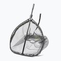 Westin W3 CR filare W3 CR spinning aterizare net negru A47-386-L