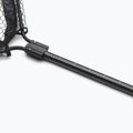 Westin W3 CR filare W3 CR spinning aterizare net negru A47-386-L 2