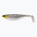 Westin ShadTeez Soft Lure argintiu P021-122-005