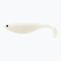 Westin ShadTeez White Soft Lure P021-165-005