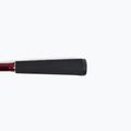 Westin W6 Jerkbait-T 1+1sec tijă de spinning roșu W613-0662-H 3