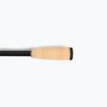 Undiță Westin Westin W8 Powerstrike-T 2sec Octagon Tube maro W814-0742-M 3