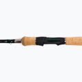 Undiță Westin W6 Spin 2sec verde W610-0902-M 2