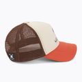 Reglabil baseball cap Westin Texas Trucker Old Fashioned colorat A56 2