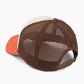 Reglabil baseball cap Westin Texas Trucker Old Fashioned colorat A56 3