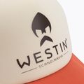 Reglabil baseball cap Westin Texas Trucker Old Fashioned colorat A56 5