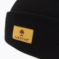 Westin Capac de iarnă cald negru A60 3