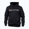 Westin Original hanorac cu glugă negru A62