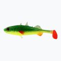 Westin Stanley Stickleback Shadtail verde P117-097-002