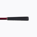 Undiță Westin W6 Powercast-T 2sec roșie W611-0792-XXH 3