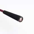 Undiță Westin W6 Powercast-T 2sec roșie W611-0792-XXH 4