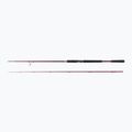 Undiță Westin W6 Powercast 2sec roșie W612-0792-XXH