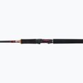 Undiță Westin W6 Powercast 2sec roșie W612-0792-XXH 2