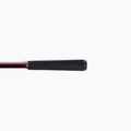 Undiță Westin W6 Powercast 2sec roșie W612-0792-XXH 3