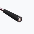 Undiță Westin W6 Powercast 2sec roșie W612-0792-XXH 4