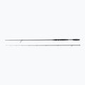 Undiță Westin Westin W10 Spin 2sec Octagon Tube neagră W1002-0922-ML