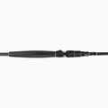 Undiță Westin Westin W10 Spin 2sec Octagon Tube neagră W1002-0922-ML 2