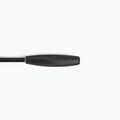 Undiță Westin Westin W10 Spin 2sec Octagon Tube neagră W1002-0922-ML 3