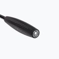 Undiță Westin Westin W10 Spin 2sec Octagon Tube neagră W1002-0922-ML 4