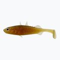 Westin Stanley Stickleback Shadtail maro P117-309-002