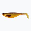 Westin ShadTeez Gold Soft Lure P021-578-005