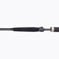 Undiță Westin W3 Spin 2nd 4sec neagră W337-0804-ML 2