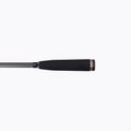 Undiță Westin W3 Spin 2nd 4sec neagră W337-0804-ML 3