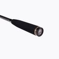 Undiță Westin W3 Spin 2nd 4sec neagră W337-0804-ML 4