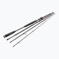 Undiță Westin W3 Spin 2nd 4sec neagră W337-0804-ML 6