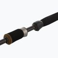 Undiță Westin W3 Spin 2nd 4sec neagră W337-0804-ML 7