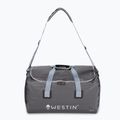 Westin W6 Boat Lurebag sac de spinning gri A82-595-L