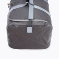 Westin W6 Boat Lurebag sac de spinning gri A82-595-L 3