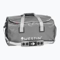 Westin W6 Boat Lurebag sac de spinning gri A82-595-L 5