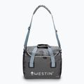 Westin W6 Boat Lurebag sac de spinning gri A82-595-M