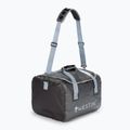 Westin W6 Boat Lurebag sac de spinning gri A82-595-M 2